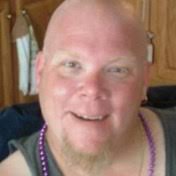 Thibault Family Obituaries