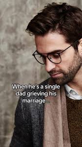 📚Dancing with the Single Dad by Whitley Cox #steamyromanceaddict  #steamybookrec #romancereader #romancebooktok #singledadromanceread