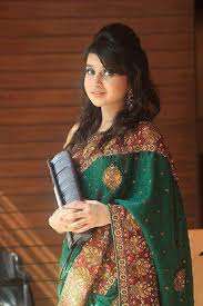 Indian Desi Leaked Mms Porn Pics Sex Photos XXX Imagessexiezpix Web Porn