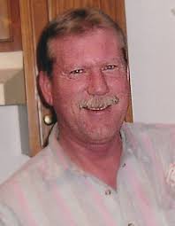 Marvin M. "Marv" DeVries, Jr. Obituary May 30, 2016