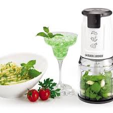 Msaadonline On Instagram بطانيات شتويه بأنواع و تصاميم مختلفه Msaadgroup Beirut Saidamall Lebanon Black Decker Decker Blender