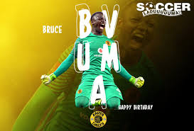 Bruce is also nicknamed garfield. Jonas Jofile Jonasjofile1581 Twitter