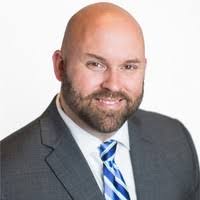 Billy Gulledge Email & Phone Number