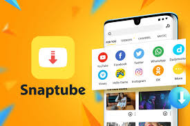 Video downloader android app apk. Instalar Snaptube 2020 Pc E Ios Gratis C Versao Antiga Oficial