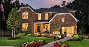 9819 Soapstone Trl 2 Ellicott City Md 21043 We Buy Houses Sell My House Fast Sell My House
