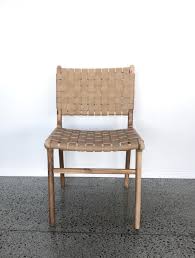 furniture corcovado woven dining chairs dining chairs chair