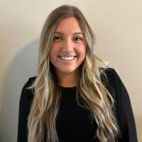 3100+ "Cureton" profiles