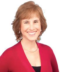 PVP-PANORAMA No. 292 • 10/22/22 by PVP PANORAMA