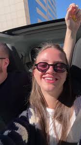 Vídeos de Joe Gellman (@jojogellman) con «Don't Go Breaking My Heart