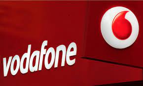 סימבה מלך האריות 2 הסרט המלא. Sobaro Problhma Sto Diktyo Ths Vodafone Xwris Internet Kai Thlefwno Oi Xrhstes