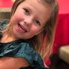 Knot Sew Bad by Teri Fegler Wroblewski