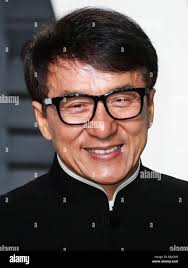 Carter chan hi-res stock photography and images