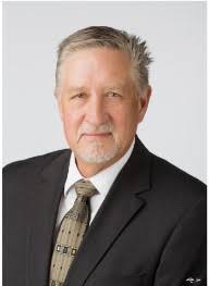 Schweitzers and Friends — 150 Years Celebration Seminars August 23-24