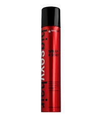 Sexyhair Big Sexy Hair Spray Stay Intense Hold Hairspray Nur 12 99