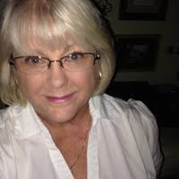 Debbie Hatch Email & Phone Number