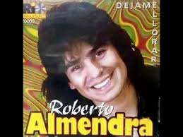 MARTIN BORGES Adios amor