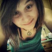 Stream Coren Lou Reynolds music