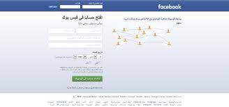 Facebook هي علامة تجارية مسجلة لشركة facebook، inc. Ù…Ù„Ù Ø§Ù„ØµÙØ­Ø© Ø§Ù„Ø±Ø¦ÙŠØ³ÙŠØ© Ù„Ù…ÙˆÙ‚Ø¹ ÙÙŠØ³Ø¨ÙˆÙƒ Ø¨Ø§Ù„ØºØ© Ø§Ù„Ø¹Ø±Ø¨ÙŠØ© Jpg ÙˆÙŠÙƒÙŠØ¨ÙŠØ¯ÙŠØ§