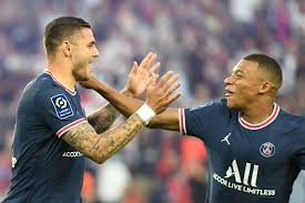 Italy have the chance to become the first team to seal their place in the euro 2020 knockout stages with a win today against switzerland. J7e72yzvlj Fbm