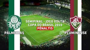 May 27, 2021 · às vésperas do início do campeonato brasileiro de 2021 , os torcedores seguem querendo reforços para seus times. Melhores Momentos Palmeiras 2 X 1 Fluminense Copa Do Brasil 28 10 2015 Youtube