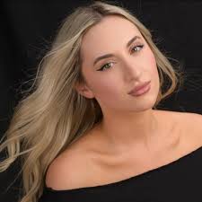 What are your favorite non toxic home essential must haves?