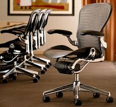 Aeron Chairs Herman Miller Home Office Chairs Most Comfortable Office Chair Herman Miller Office Chair
