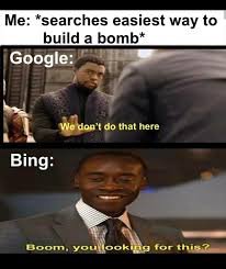 Pin By Starlingrawr On Sjw Pinterest Deleted My Meme Board Stupid Funny Memes Funny Memes Fresh Memes