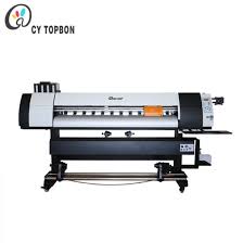 A 5.5oz or 6oz tee is ideal for lighter shirts that are less see through. China Best Large Format Sublimation T Shirt Printing Machine China Sublimation Printer Inkjet Printer