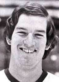 John McClellan Hockey Stats and Profile at hockeydb.com