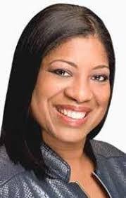 Adrianna Boyer's Instagram, Twitter & Facebook