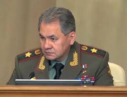 Сергей күжүгет оглу шойгу, romanized: File Sergey Shoigu 2013 Jpg Wikimedia Commons
