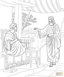 Jesus christ love coloring pages printable. Free Printable Pictures Of Jesus Christ Images On The Cross Samsfriedchickenanddonuts