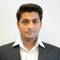 400+ "Vidit" profiles