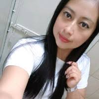 200+ "Jessenia Lopez" profiles