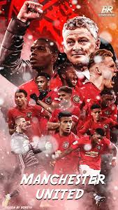 Desktop wallpapers for man utd and iphone wallpapers premier league fixtures 2020/21 full schedule. 900 Manchester United Forever Ideas In 2021 Manchester United Manchester Manchester United Football