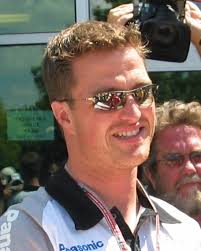 Ralf schumacher will not be seeing much of grand prix racing for the next two months. Ralf Schumacher