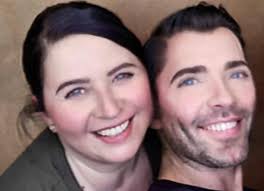 Profil von Friseurstudio Jana Rabe