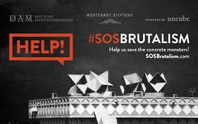 Pedro el de tuíter‏ @pedroeldetuiter 12 окт. Timeline Sosbrutalism