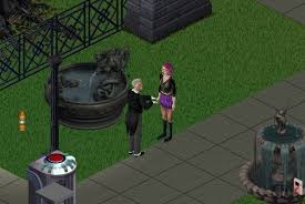 Vendor category band beauty and health bridal salons caterers dj florists honeymoon lighting and decor photographers transportation unique services venues videographers wedding cakes wedding invitations wedding planners. Party The Sims Wiki Fandom