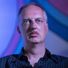 L'Isola che lottava: storie di partigiani partiti dalla Sicilia