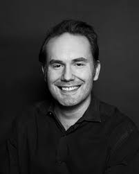 Eldridge Plays and Musicals