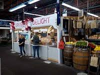 There are dozens more exposure sites across three states. Prahran Market Melbourne 2021 All You Need To Know Before You Go With Photos Tripadvisor