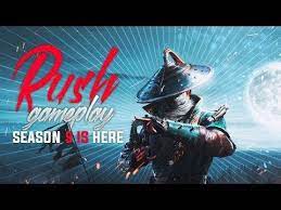 Pubg Mobile Emulator Live Bot Like Gameplay Youtube Gameplay Star Citizen Elite Game