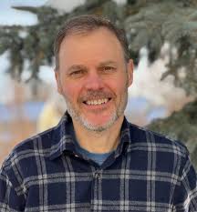 Wonderhaven — Dharma's Garden