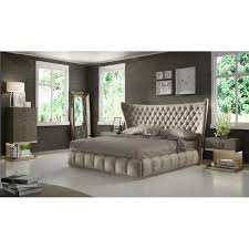 London Bedor42 Bedroom Set 3 Pieces King Bedroom Sets Bedroom Set Bedroom Sets Queen