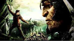Xem Phim Jack Va đại Chiến Người Khổng Lồ Jack The Giant Slayer Full Hd Engsub Vietsub