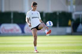 Juventus football club, colloquially known as juventus and juve, is a professional football club based in turin, piedmont, italy, that compe. Hhou2uv8k2pjvm
