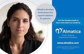 ADAA 2023 Program Book