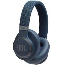 Using apkpure app to upgrade bose connect, fast, free and save your internet data. Kopfhorer Over Ear Bluetooth Noise Cancelling Sehr Gut Im Test