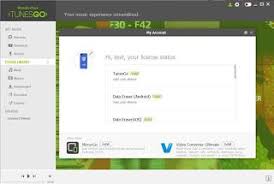 Pin On Cracked Softwares